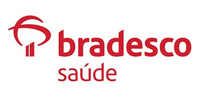 Bradesco Saúde