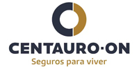 Centauro Seguros