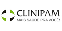 Clinipam