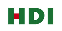 HDI Seguros